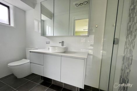 Property photo of 54 Pine Creek Circuit St Clair NSW 2759