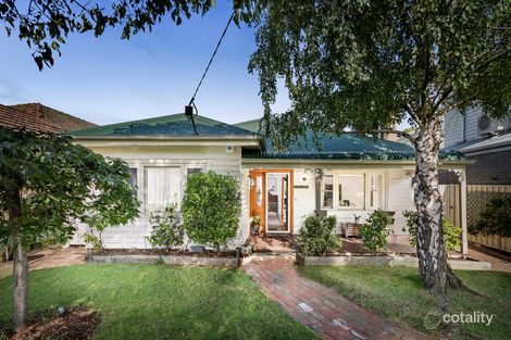 106 Johnston St, Newport, VIC 3015