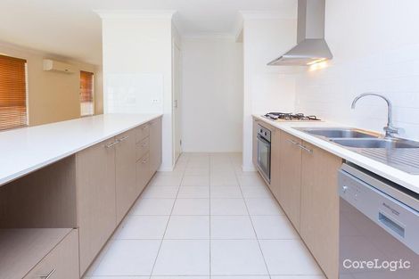 Property photo of 42 Valentine Circuit Augustine Heights QLD 4300