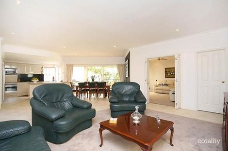 Property photo of 6 Emerson Court Glenside SA 5065