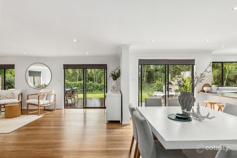 Property photo of 29 Sheffield Drive Terrigal NSW 2260