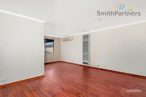 Property photo of 4 Shillabeer Crescent Woodcroft SA 5162