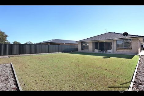 Property photo of 75 Riverside Circuit Joyner QLD 4500