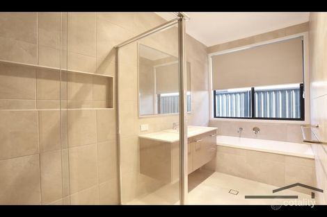 Property photo of 75 Riverside Circuit Joyner QLD 4500