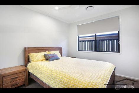 Property photo of 75 Riverside Circuit Joyner QLD 4500