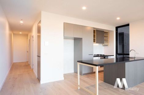 217/26 Lygon St, Brunswick East, VIC 3057