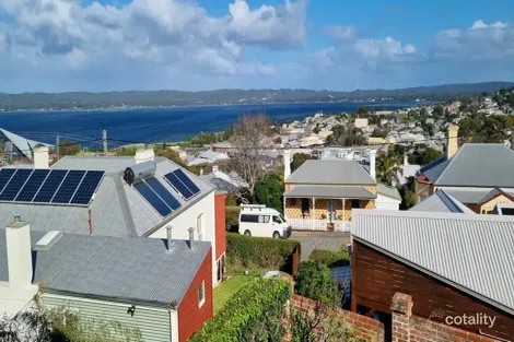 Property photo of 5/7 Finlay Street Albany WA 6330