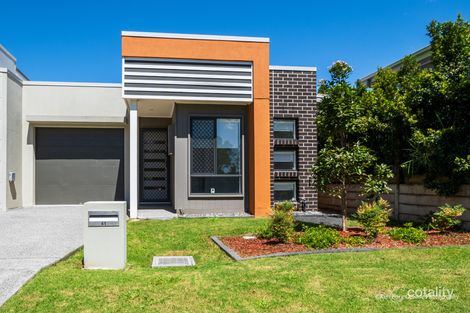 Property photo of 41 Huon Place Hillcrest QLD 4118