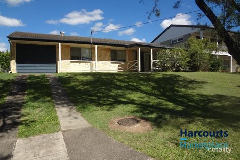 5 Warandoo St, Jindalee, QLD 4074
