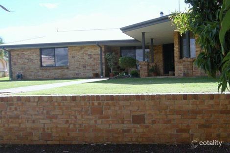 Property photo of 2 Eagle Place Northam WA 6401