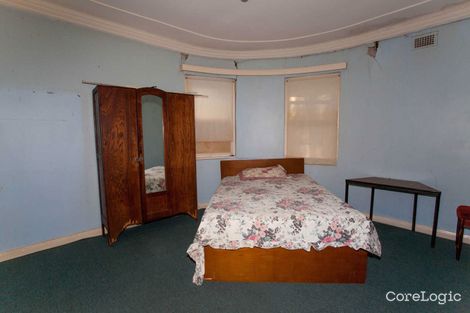 Property photo of 91 Maughan Street Wellington NSW 2820