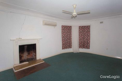 Property photo of 91 Maughan Street Wellington NSW 2820