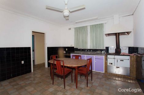 Property photo of 91 Maughan Street Wellington NSW 2820