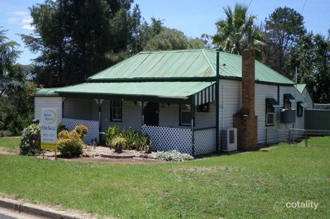 10 Fitzroy St, Gulgong, NSW 2852