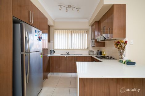 62a Wolseley St, Fairfield, NSW 2165