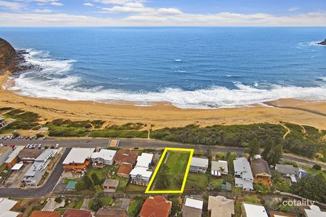 Property photo of 232 Del Monte Place Copacabana NSW 2251