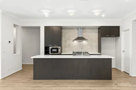 54 Watercourse Ave, Lara, VIC 3212