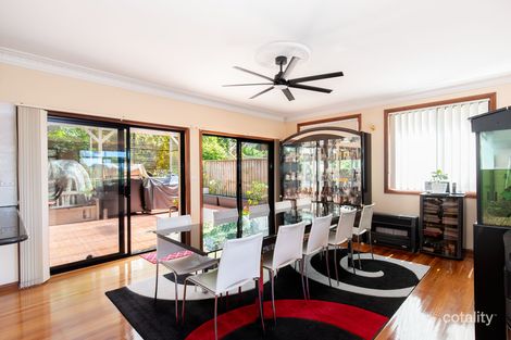 Property photo of 51 Brooker Avenue Beacon Hill NSW 2100