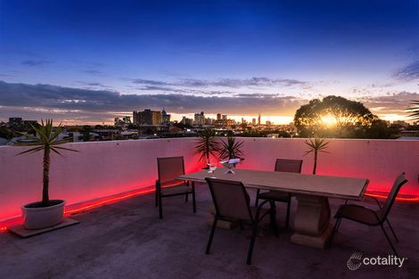 4/147-149 Hotham St, Collingwood, VIC 3066