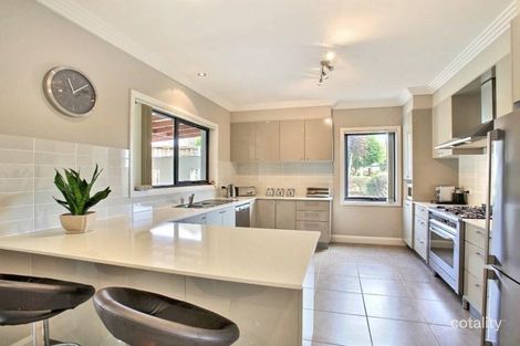 Property photo of 19 Decora Street Mount Annan NSW 2567