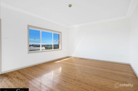 Property photo of 30 Minnegang Street Warrawong NSW 2502