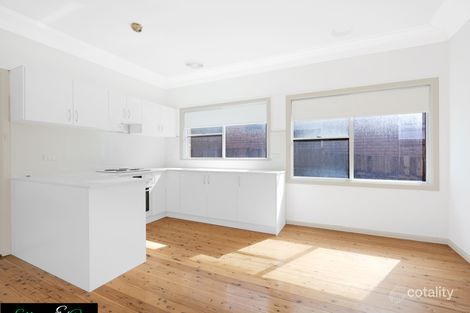 Property photo of 30 Minnegang Street Warrawong NSW 2502