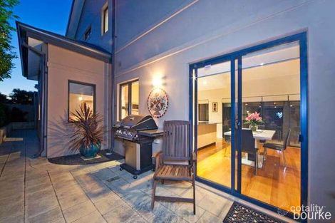 Property photo of 2/21 Hazel Street Como WA 6152