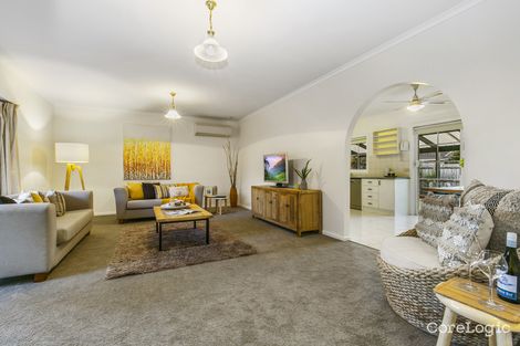 Property photo of 2/79 Northcliffe Road Edithvale VIC 3196