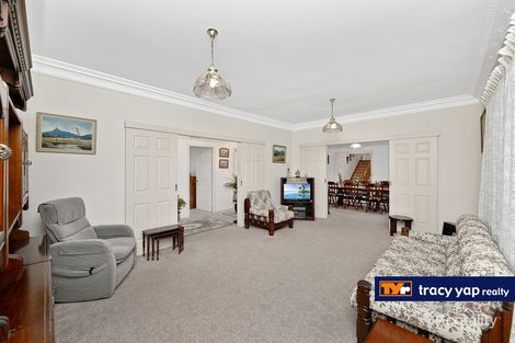 Property photo of 49 Evans Road Telopea NSW 2117