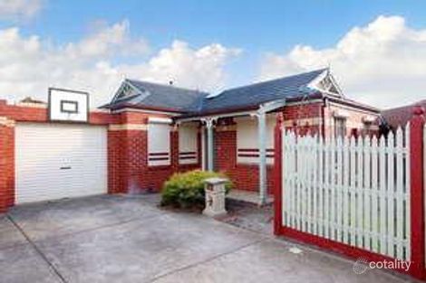 2/7 Miles Cl, Mill Park, VIC 3082