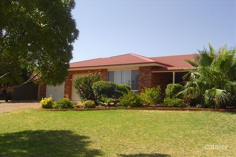 35 Murrayfield Dr, Dubbo, NSW 2830