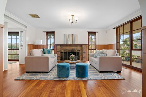 Property photo of 15 Vinen Road Scoresby VIC 3179