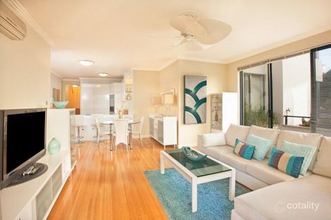 24/27-29 The Esplanade, Cronulla, NSW 2230