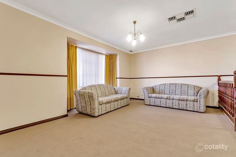 Property photo of 93 Meridian Drive Mullaloo WA 6027