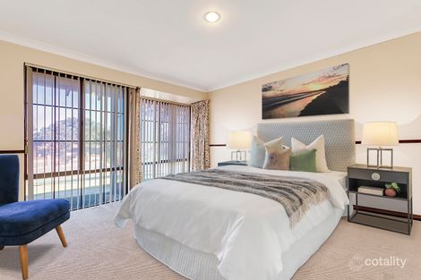Property photo of 93 Meridian Drive Mullaloo WA 6027