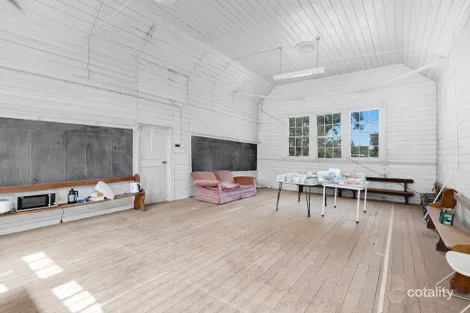 Property photo of 16 Johnston Street Thoona VIC 3726