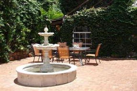 Property photo of 3 Sandover Drive Karrinyup WA 6018
