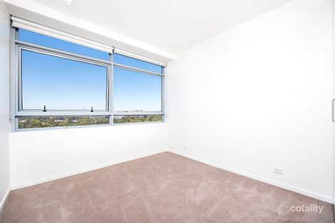 Property photo of 912/2 Saunders Close Macquarie Park NSW 2113