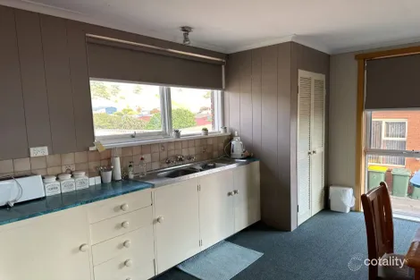 Property photo of 1/235 Bass Highway Cooee TAS 7320