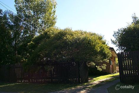 70 Nanbaree Dr, Bray Park, QLD 4500