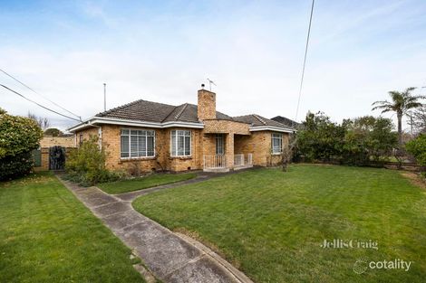 21 George St, Bentleigh East, VIC 3165
