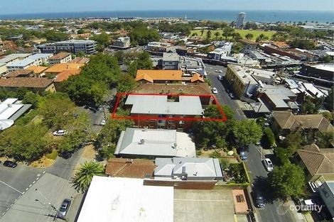 5/31 Blenheim St, Balaclava, VIC 3183