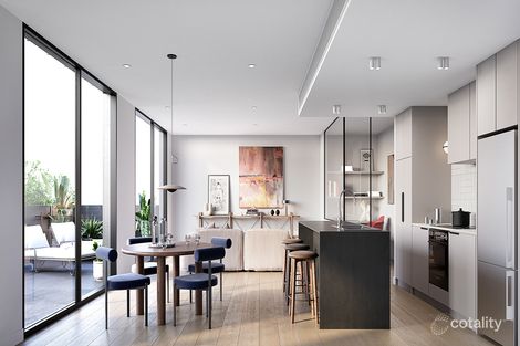 Property photo of 216 Charman Road Cheltenham VIC 3192