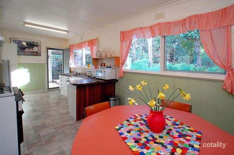 Property photo of 12 Moxhams Road Monbulk VIC 3793
