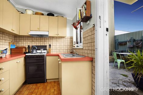 Property photo of 50 Glover Street South Melbourne VIC 3205