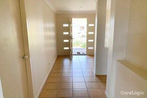 Property photo of 3 Wagtail Place Bellbird Park QLD 4300