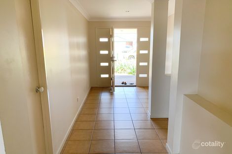 Property photo of 3 Wagtail Place Bellbird Park QLD 4300