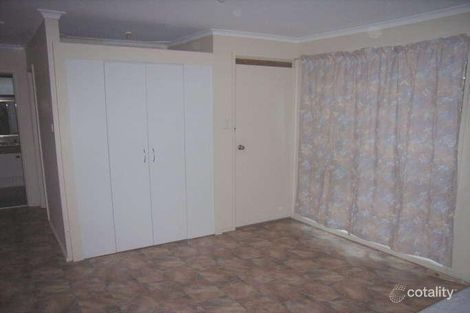 Property photo of 26 Kerwin Circle Hebersham NSW 2770