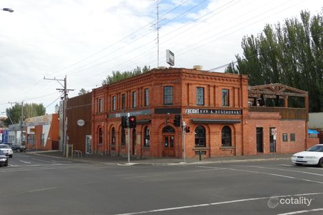 49 Mair St E, Ballarat Central, VIC 3350