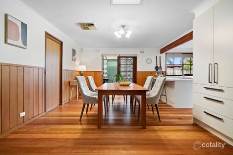 Property photo of 15 Vinen Road Scoresby VIC 3179